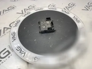 4K0907594AC Блок управления крыши / люка Volkswagen Atlas Cross Sport Арт 151417443, вид 2