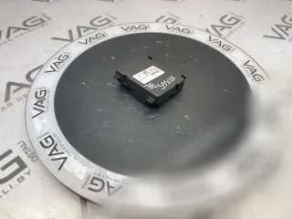 4K0907594AC Блок управления крыши / люка Volkswagen Atlas Cross Sport Арт 151417443, вид 7