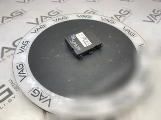 4K0907594AC Блок управления крыши / люка Volkswagen Tiguan 2 Арт 151417443_1, вид 4