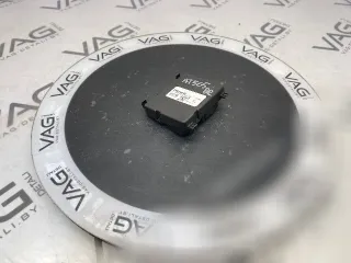 4K0907594AC Блок управления крыши / люка Volkswagen Tiguan 2 Арт 151417443_1, вид 5