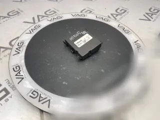 4K0907594AC Блок управления крыши / люка Volkswagen Tiguan 2 Арт 151417443_1, вид 6