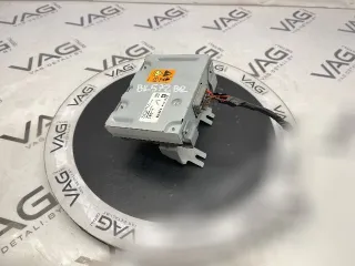 42393205 Инвертор Buick Encore restailing Арт 151962828, вид 1