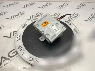 42393205 Инвертор Buick Encore restailing Арт 151962828, вид 2