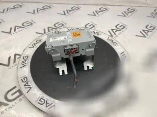 42393205 Инвертор Buick Encore restailing Арт 151962828, вид 3