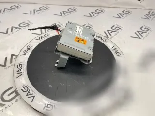 42393205 Инвертор Buick Encore restailing Арт 151962828, вид 4