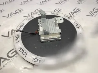 42393205 Инвертор Buick Encore restailing Арт 151962828, вид 5