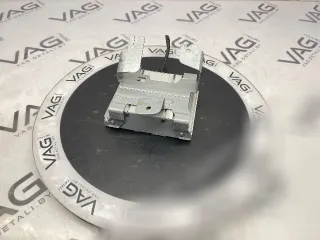 42393205 Инвертор Buick Encore restailing Арт 151962828, вид 6