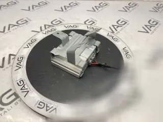 42393205 Инвертор Buick Encore restailing Арт 151962828, вид 7