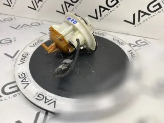 7L8919679 Фильтр топливный Audi Q7 4L 3.0л TFSI Арт 153123916, вид 3