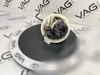 7L8919679 Фильтр топливный Audi Q7 4L 3.0л TFSI Арт 153123916, вид 5