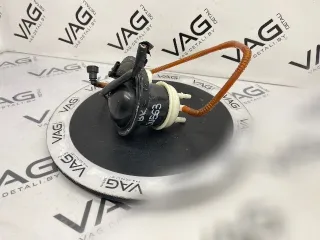 7L5919679,A2C53173881 Фильтр топливный Porsche Cayenne 957 4.8л Арт 153412876, вид 1