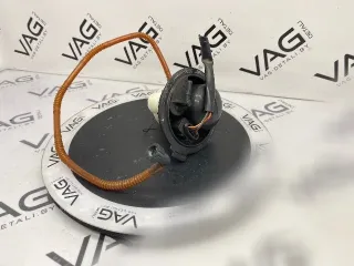 7L5919679,A2C53173881 Фильтр топливный Porsche Cayenne 957 4.8л Арт 153412876, вид 4