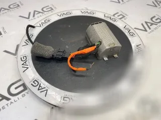 3CN907155 Инвертор Volkswagen Atlas Арт 153443419, вид 4