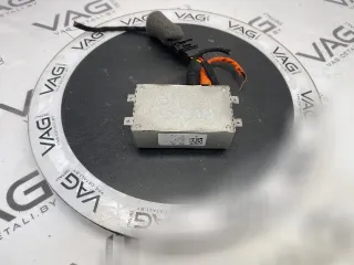 3CN907155 Инвертор Volkswagen Atlas Арт 153443419, вид 5