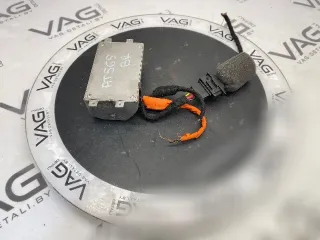 3CN907155 Инвертор Volkswagen Atlas Арт 153443419, вид 6