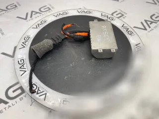 3CN907155 Инвертор Volkswagen Atlas Арт 153443419, вид 8