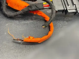 3CN907155 Инвертор Volkswagen Atlas Арт 153443419, вид 10