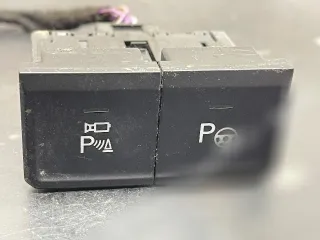 3CN927137C Блок управления автопилотом Volkswagen Atlas Арт 153470755_1, вид 1