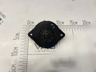 8T0035399A Динамик торпедо правый Audi A4 B8 Арт 154344533, вид 1