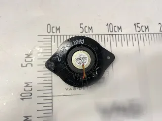 8T0035399A Динамик торпедо правый Audi A4 B8 Арт 154344533, вид 2