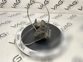 JL341A131BC,JL3Z1A131B Механизм подъема запаски Ford F150 10 Арт 154350915, вид 5