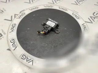 HU5T14G490AF,HU5Z14G490C Инвертор Ford Escape 4 Арт 155225910, вид 1