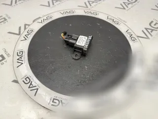 HU5T14G490AF,HU5Z14G490C Инвертор Ford Escape 4 Арт 155225910, вид 2