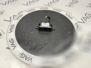 HU5T14G490AF,HU5Z14G490C Инвертор Ford Escape 4 Арт 155225910, вид 3