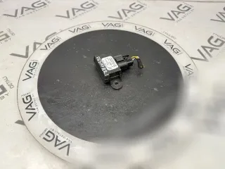 HU5T14G490AF,HU5Z14G490C Инвертор Ford Escape 4 Арт 155225910, вид 4