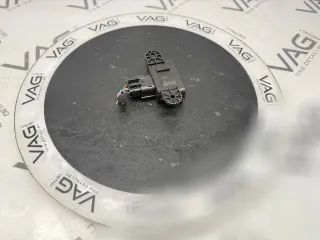 HU5T14G490AF,HU5Z14G490C Инвертор Ford Escape 4 Арт 155225910, вид 5