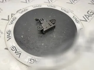 HU5T14G490AF,HU5Z14G490C Инвертор Ford Escape 4 Арт 155225910, вид 6