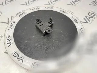 HU5T14G490AF,HU5Z14G490C Инвертор Ford Escape 4 Арт 155225910, вид 7