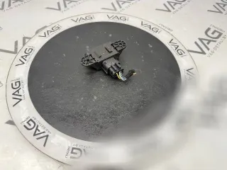 HU5T14G490AF,HU5Z14G490C Инвертор Ford Escape 4 Арт 155225910, вид 8