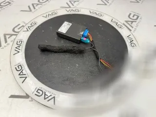 000065761A Блок управления дистанционным запуском Volkswagen Tiguan 2 Арт 155298050, вид 4