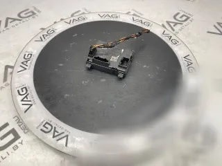 4K0907594AC Блок управления крыши / люка Audi E-Tron Арт 156689372, вид 1