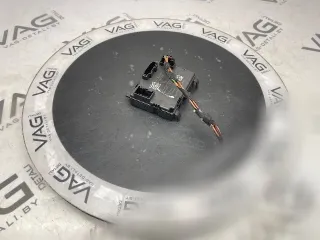 4K0907594AC Блок управления крыши / люка Audi E-Tron Арт 156689372, вид 2