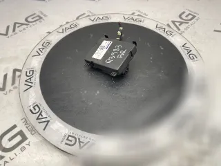 4K0907594AC Блок управления крыши / люка Audi E-Tron Арт 156689372, вид 5