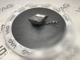 4K0907594AC Блок управления крыши / люка Audi E-Tron Арт 156689372, вид 6