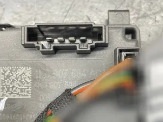 4K0907594AC Блок управления крыши / люка Audi E-Tron Арт 156689372, вид 9