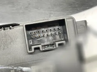 4K0907594AC Блок управления крыши / люка Audi E-Tron Арт 156689372, вид 10