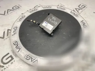 4K0907594AC Блок управления крыши / люка Audi Q3 2 Арт 156689372_1, вид 8