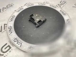 4K0907594AC Блок управления крыши / люка Skoda Kodiaq Арт 156744061, вид 1