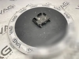 4K0907594AC Блок управления крыши / люка Skoda Kodiaq Арт 156744061, вид 3