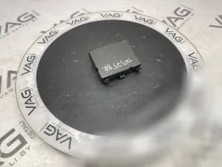 4K0907594AC Блок управления крыши / люка Skoda Kodiaq Арт 156744061, вид 4