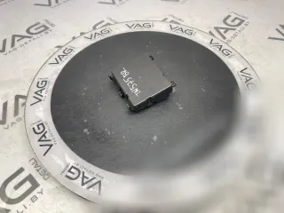 4K0907594AC Блок управления крыши / люка Skoda Kodiaq Арт 156744061, вид 5