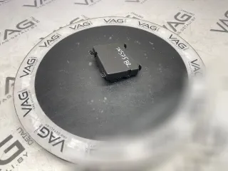 4K0907594AC Блок управления крыши / люка Skoda Kodiaq Арт 156744061, вид 7