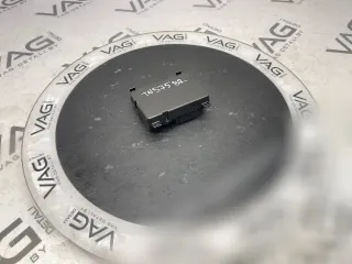 4K0907594AC Блок управления крыши / люка Skoda Kodiaq Арт 156744061, вид 8