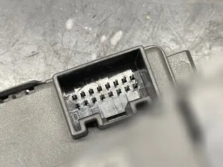 4K0907594AC Блок управления крыши / люка Skoda Kodiaq Арт 156744061, вид 9