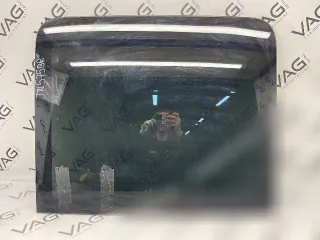 5NN877055A Стекло панорамной крыши Volkswagen Tiguan 2 Арт 156744099_1, вид 1