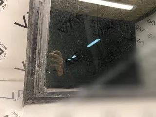 5NN877055A Стекло панорамной крыши Volkswagen Tiguan 2 Арт 156744099_1, вид 9